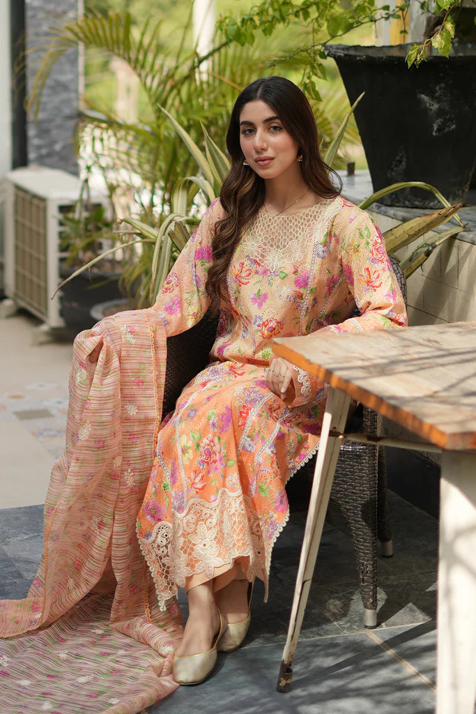 RajBari Printkari Exclusive 6-A