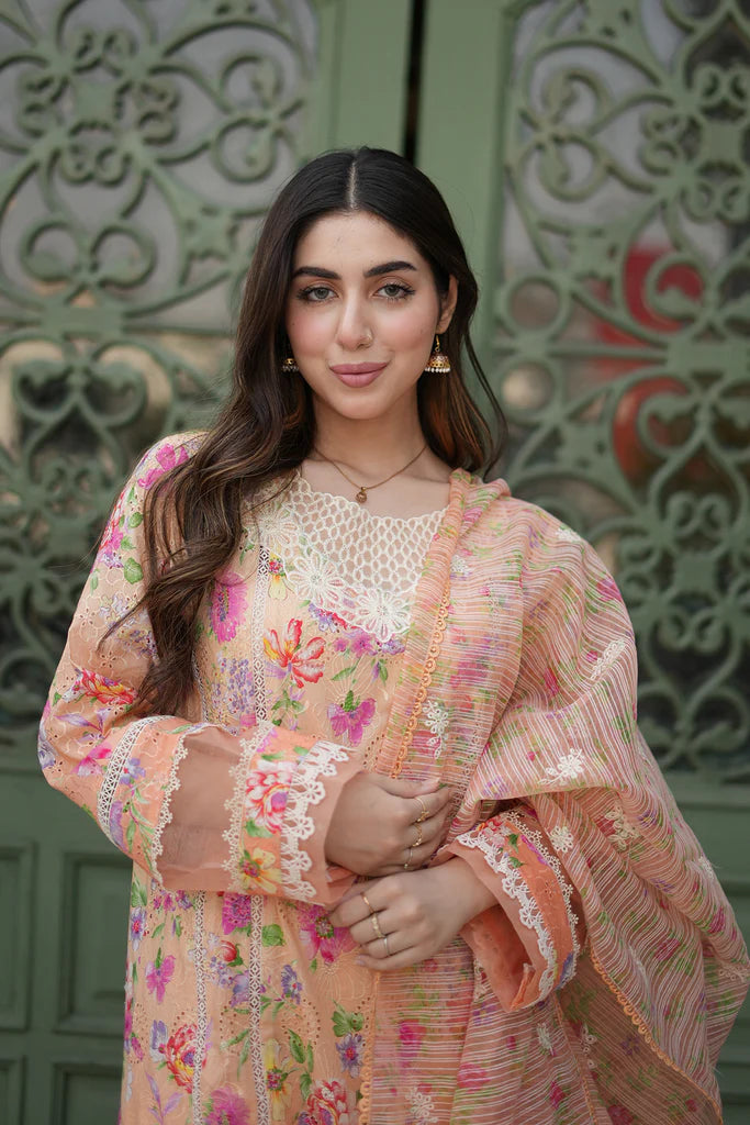 RajBari Printkari Exclusive 6-A