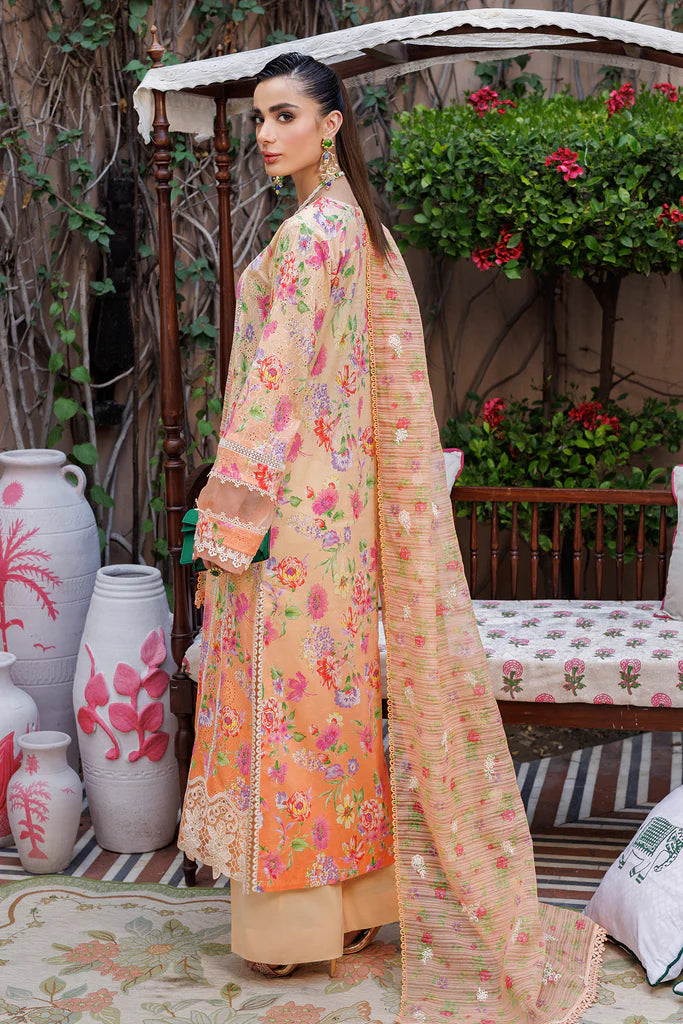 RajBari Printkari Exclusive 6-A
