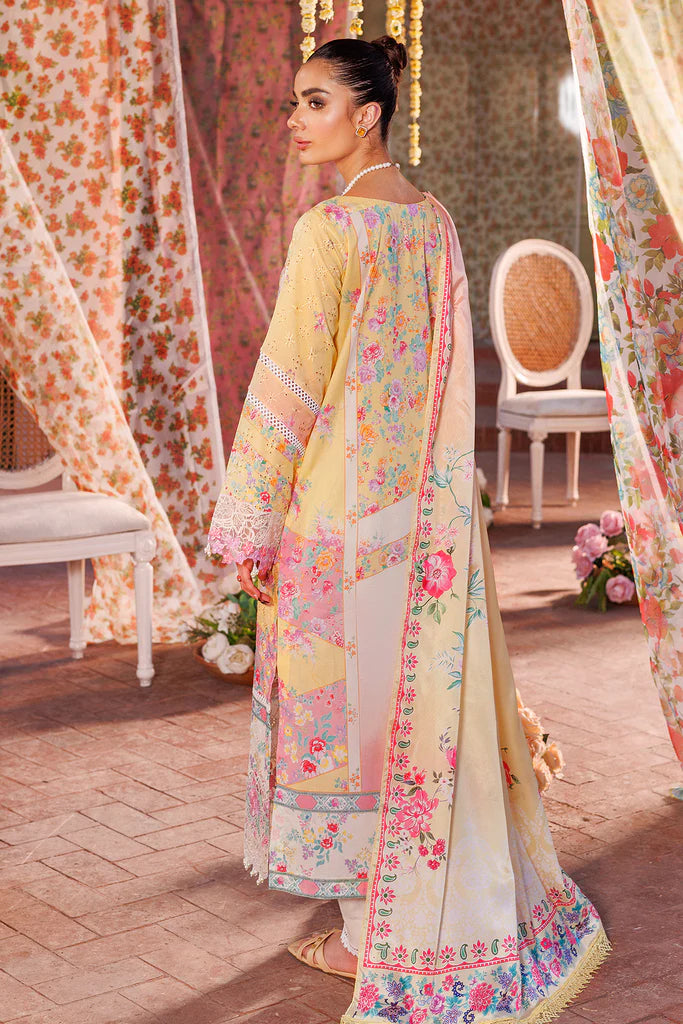 RajBari Printkari Exclusive 3-B