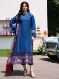 217 - A | 3 PC LUXURY LAWN